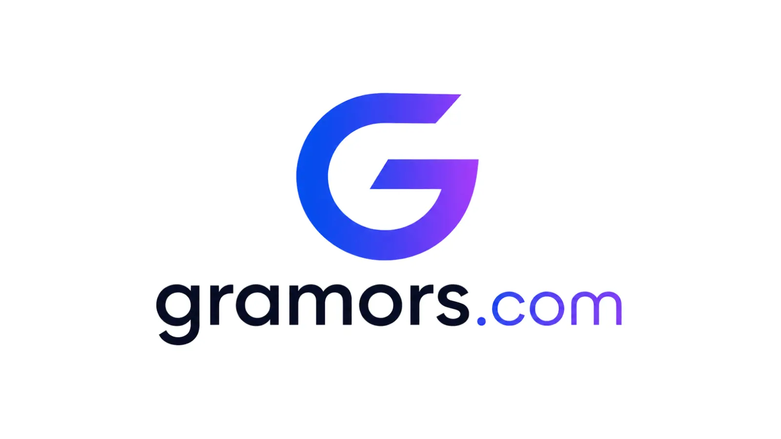 gramors.com