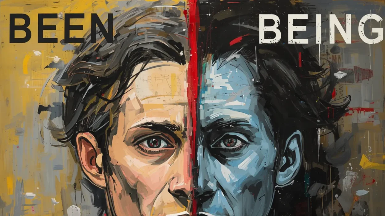 Been vs Being: Meaning, Grammar, and Usage Differences